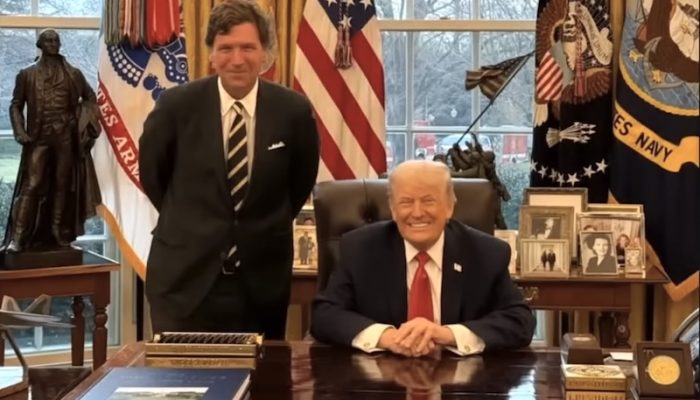 Screenshot 2026-03-18 at 9.17.46 PM